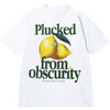 T-shirt Chinatown Market Studios T-Shirt Obscurity