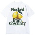 T-shirt Chinatown Market Studios T-Shirt Obscurity Grenoble