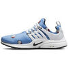 Baskets basses Nike Air Presto Hello Kitty