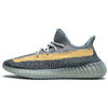 Baskets adidas Yeezy Boost 350 V2 Ash Blue