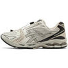 Baskets basses Asics Gel-Kayano 14 Unlimited Pack Smoke Grey