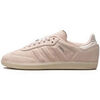 Baskets basses adidas Samba Wonder Quartz