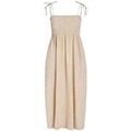Robes sur Grenoble : Robe JJXX 12287769 cornstalk