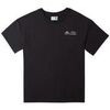 T-shirt enfant O'neill Snsc