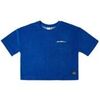 T-shirt enfant O'neill Brights
