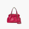 Cabas Lollipops Petit sac shopper fuchsia Shania