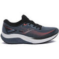 Chaussures Joma VICTORY BLACK
