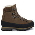Chaussures Trezeta TOP EVO Marron Grenoble