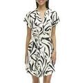 Robe courte Vila Viclo