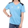 T-shirt enfant Le Coq Sportif JO 2024