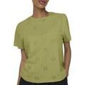 Tee-shirts sur Grenoble : T-shirt JDY Cif