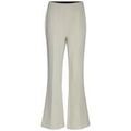 Pantalons sur Grenoble : Pantalon Vero Moda Bitte
