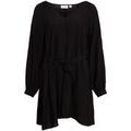 Robes sur Grenoble : Robe courte Vila Viwoom