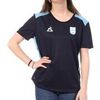 T-shirt Le Coq Sportif Argentine Maillot JO 2024