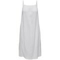 Robe courte JDY Theis Grenoble