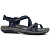 Sandales Skechers BASKETS Reggae Slim - Sun Array
