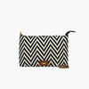 Pochette Lollipops Pochette bleu marine S-Ringo