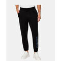 Sportswear sur Grenoble : Jogging HUGO 50549149 NOGTRO