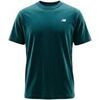 T-shirt New Balance MT41509