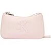 Sac Calvin Klein Jeans BOLD CK MINI LV04F1125G