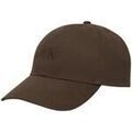 Casquette Calvin Klein Jeans MONOGRAM EMBROIDERY BASEBALL LV04G5002G