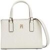 Sac Tommy Hilfiger TH DAILY MINI TOTE MONO AW0AW18416