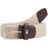 Ceinture Tommy Hilfiger ADAN 3.5 ELASTIC AM0AM13824