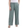 Pantalons sur Grenoble : Pantalon Marella MLMRONCO