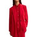 Veste Emme Marella EMMBUONO Grenoble