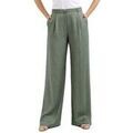 Pantalon Marella MLMFORMATO