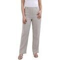 Pantalons sur Grenoble : Pantalon Marella MLLFRAGOLA