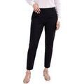 Pantalons sur Grenoble : Pantalon Marella MLLGETTONE
