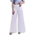 Pantalons sur Grenoble : Pantalon Marella MLLGALA1