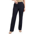 Pantalons sur Grenoble : Pantalon Marella MLLPAGINA
