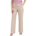 Pantalons sur Grenoble : Pantalon Marella MLSCLARINO