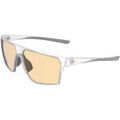 Lunettes de soleil Nike AIRLIFT E IQ7269X Lunettes de soleil, Transparent/Orang Grenoble