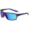 Lunettes de soleil Nike RABID 22 M N IU8094X Lunettes de soleil, Gris/Gris, 62