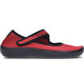 Chaussures Arcopedico 2422 granate
