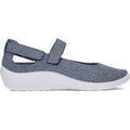 Ballerines Arcopedico 4962 navy Grenoble