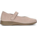 Ballerines Arcopedico 6004 piedra Grenoble