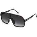 Lunettes sur Grenoble : Lunettes de soleil Carrera C SPORT 11/S Lunettes de soleil, Noir/Gris, 99 mm