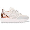 Baskets basses Wonders 24100
