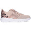 Baskets basses Wonders 24100