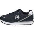 Baskets basses Enrico Coveri - Grenoble
