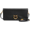Pochette Pinko 106022A0QO