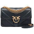Sac a main Pinko 105312A26Z Grenoble