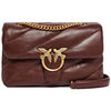 Sac a main Pinko 100038A0F2