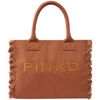 Sac a main Pinko 106673A3A4