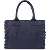 Sac &agrave; main Pinko 106673A3A4 Violet