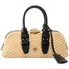 Sac &agrave; main Pinko 105334A1RL Beige